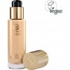 Oriflame Giordani Gold Age Defying make-up na tvár - odtieň Light Beige Neutral (Svetlý Béžový Neutrálny) Oriflame Giordani Gold Age Defying make-up na tvár - odtieň Light Beige Neutral (Svetlý Béžový Neutrálny)