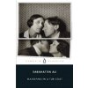 Madonna in a Fur Coat (Sabahattin Ali)(Brožovaná) Madonna in a Fur Coat (Sabahattin Ali)(Brožovaná)