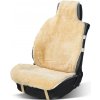 Autopoťah z jahňacej kožušiny Premium Fellhof béžová Autopoťah z jahňacej kožušiny Premium Fellhof béžová
