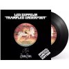 Led Zeppelin: Shift Your Gear Here (RSD 2025, Vinyl Single) - Vinyl (LP) Led Zeppelin: Shift Your Gear Here (RSD 2025, Vinyl Single) - Vinyl (LP)