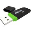 USB FD 32GB 2.0 Speedboat black MAXELL (Speedboat 32GB USB klúč) USB FD 32GB 2.0 Speedboat black MAXELL (Speedboat 32GB USB klúč)