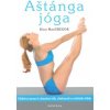 Aštánga jóga - MacGregor Kino Aštánga jóga - MacGregor Kino