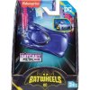Fisher Price Batwheels Batman pózuje Bam Batmobile- HML12 HML13 Fisher Price Batwheels Batman pózuje Bam Batmobile- HML12 HML13