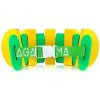 Agama Plavecký pás SWIM 9 dielov Agama Plavecký pás SWIM 9 dielov
