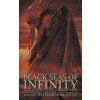 Black Seas of Infinity (Curtis M. Lawson,William Holloway)(Pevná) Black Seas of Infinity (Curtis M. Lawson,William Holloway)(Pevná)
