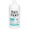 Tigi Bed Head Recovery Conditioner 970 ml