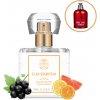 Lux Parfém 021 LUX PARFEM Inšpirovaný Amor Amor Cacharel Objem: 50 ml Lux Parfém 021 LUX PARFEM Inšpirovaný Amor Amor Cacharel Objem: 50 ml