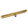 Laveo COS_G60D Laveo COS_G60D