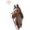 Hobby Horse Europa Elit - Strakoš Veľký A3 Hobby Horse Europa Elit - Strakoš Veľký A3
