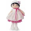 Kaloo detská bábika Perle K Tendresse 25 cm 962082 biela Kaloo detská bábika Perle K Tendresse 25 cm 962082 biela