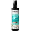 Dr. Santé Coconut Hair sprej na vlasy s výťažkami kokosa 150ml Dr. Santé Coconut Hair sprej na vlasy s výťažkami kokosa 150ml