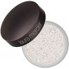 Laura Mercier Secret Brightening Powder For Under Eyes Under Eye Setting & Brightening Powder - Rozjasňujúci púder pod oči 4 g - 2 Laura Mercier Secret Brightening Powder For Under Eyes Under Eye Setting & Brightening Powder - Rozjasňujúci púder pod oči 4 g - 2