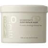 Schwarzkopf Professional Blondme Bondfinity Deep Repair Mask hlboko regeneračná maska 500 ml