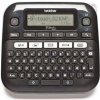 Brother PT-D210VP PTD210VPYJ1 Brother PT-D210VP PTD210VPYJ1