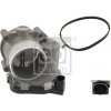 FEBI BILSTEIN Hrdlo škrtiacej klapky 100993 FEBI BILSTEIN Hrdlo škrtiacej klapky 100993