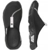 Salomon Reelax Slide 6.0 W Veľkosť: 41 1/3 EUR Salomon Reelax Slide 6.0 W Veľkosť: 41 1/3 EUR