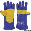VM Footwear Zváračské rukavice W1/20 VM Footwear Zváračské rukavice W1/20