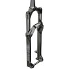 Rock Shox Recon Silver RL