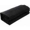 Pohyblivá deka Vevor cm x 248,3 cm čierna Pohyblivá deka Vevor cm x 248,3 cm čierna