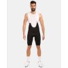 KILPI MURIA-M Modré pánske cyklistické kraťasy - XXL KILPI MURIA-M Modré pánske cyklistické kraťasy - XXL