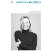Neslušne nadšená (Henrieta Moravčíková, Patrik Garaj) Neslušne nadšená (Henrieta Moravčíková, Patrik Garaj)