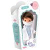 Llorens: Miss Minis Doktor bábika 26 cm Llorens: Miss Minis Doktor bábika 26 cm