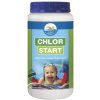 PROBAZEN Chlór štart rýchlorozpustný granulát 1,2 kg PROBAZEN Chlór štart rýchlorozpustný granulát 1,2 kg