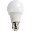 Aigostar B.V. | LED žiarovka so snímačom súmraku A60 E27/8W/230V 6500K - Aigostar | B10105XBU Aigostar B.V. | LED žiarovka so snímačom súmraku A60 E27/8W/230V 6500K - Aigostar | B10105XBU