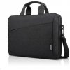 LENOVO Taška Toploader T210 15,6 LENOVO Taška Toploader T210 15,6