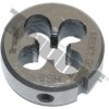 TRIUMF Závitové očko HSS M12 x 1,5 mm TRIUMF Závitové očko HSS M12 x 1,5 mm