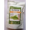 Dragon Superfoods Proteín hrachový BIO RAW 200 g