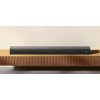 Xiaomi Soundbar PRO 2.0 11412 Xiaomi Soundbar PRO 2.0 11412