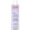 Topicrem Calm+ Soothing Micellar Water odličovacia micelárna voda s hydratačným účinkom 200 ml Topicrem Calm+ Soothing Micellar Water odličovacia micelárna voda s hydratačným účinkom 200 ml