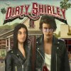 DIRTY SHIRLEY - DIRTY SHIRLEY CD