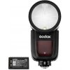 Godox V1N Godox V1N
