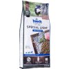 BOC BOSCH Special Light – krmivo pre psy s ochorením obličiek a pečene 12,5 kg BOC BOSCH Special Light – krmivo pre psy s ochorením obličiek a pečene 12,5 kg
