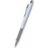 Faber Castell Apollo 0,7 mm sv. modrá