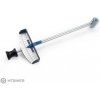 ParkTool momentový kľúč 0-14 Nm TW-1-2 ParkTool momentový kľúč 0-14 Nm TW-1-2
