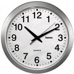 CWA 100 - HAMA 92645