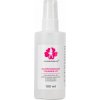 Cleaner s rozprašovačom - 100ml Cleaner s rozprašovačom - 100ml