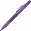 Zvýrazňovač CENTROPEN 8722 - fialový Zvýrazňovač CENTROPEN 8722 - fialový