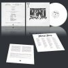 Mystic-Force - Mystic-Force (White Coloured) (EP) Mystic-Force - Mystic-Force (White Coloured) (EP)