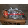 Honda CIVIC LB 10/95-3/01 svetlo Pravé / r.v.97-01 / DEPO Honda CIVIC LB 10/95-3/01 svetlo Pravé / r.v.97-01 / DEPO
