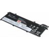 Batéria do notebooku T6 Power pre Lenovo ThinkPad T14 Gen 2 20W1, Li-Poly, 11,52 V, 4345 mAh 51 Wh (NBIB0203_V126534) Batéria do notebooku T6 Power pre Lenovo ThinkPad T14 Gen 2 20W1, Li-Poly, 11,52 V, 4345 mAh 51 Wh (NBIB0203_V126534)