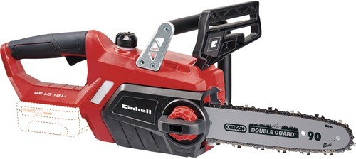 Einhell GE-LC 18 Li T Solo