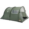 Rodinný stan pre 4 osoby Coleman Coastline 4 Deluxe Farba: zelená Rodinný stan pre 4 osoby Coleman Coastline 4 Deluxe Farba: zelená