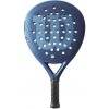 Wilson Accent Padel 2 - teal