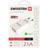 Swissten 22034000 Swissten 22034000