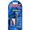 Lord Lord L.122 holiaci strojček Lord Lord L.122 holiaci strojček
