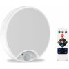 CONNECT IT BEAM stropné LED svietidlo biele CONNECT IT BEAM stropné LED svietidlo biele